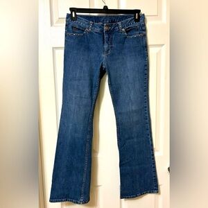 Harley Davidson Women’s Riding Jeans